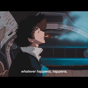 Meet your Posher, Dave